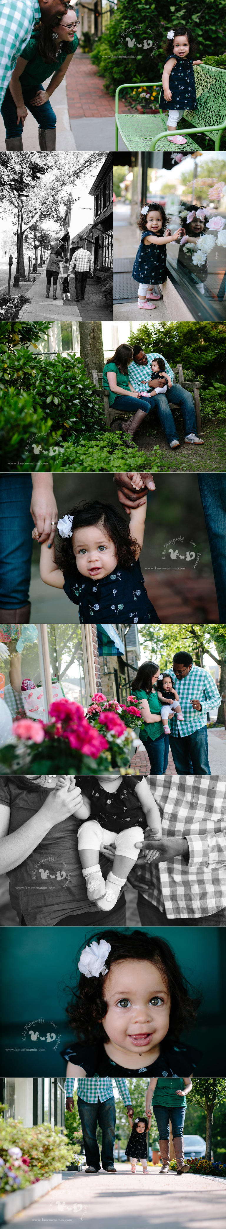 Chestnut_Hill_Family_Photographer_1
