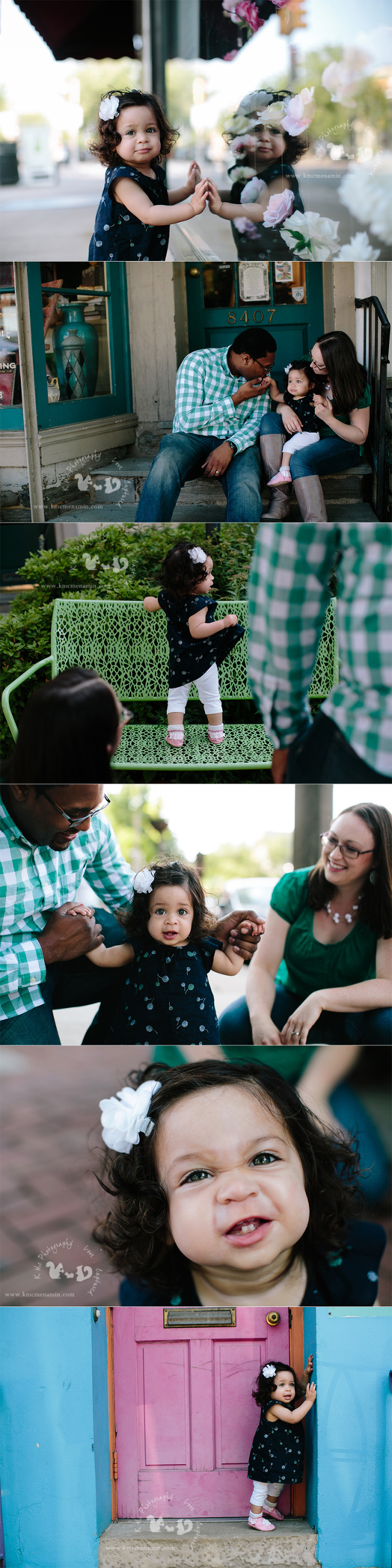 Chestnut_Hill_Family_Photographer_2