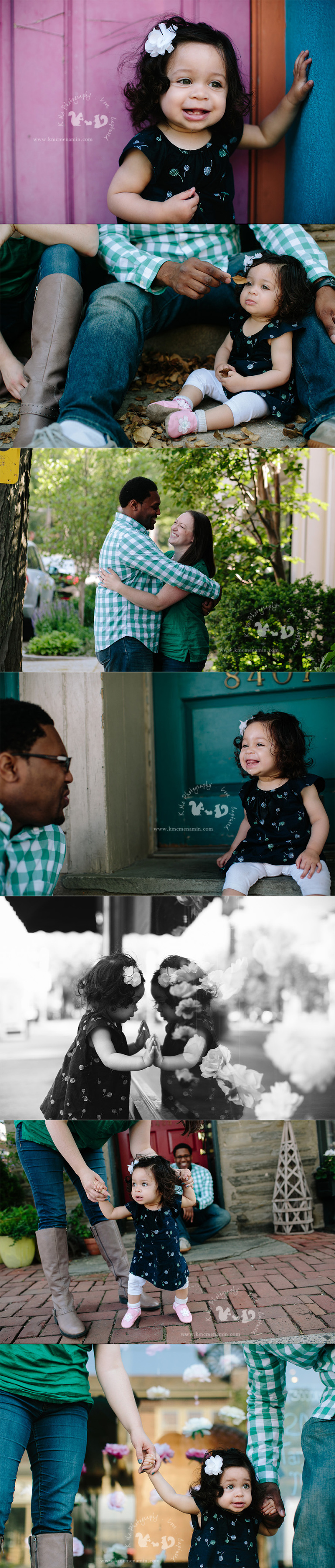 Chestnut_Hill_Family_Photographer_5