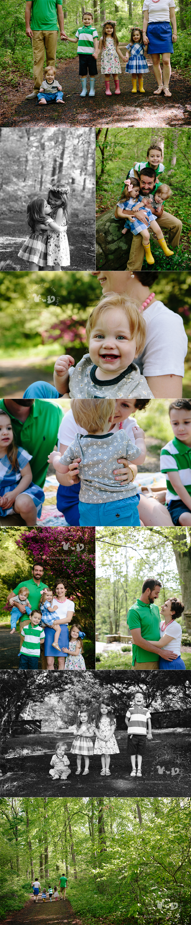 Radnor_Family_Photographer_1