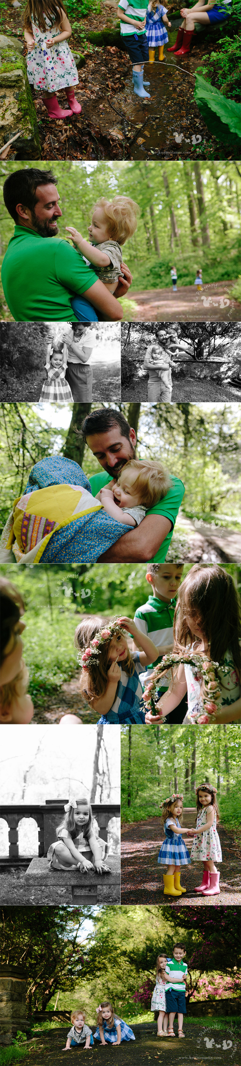 Radnor_Family_Photographer_2