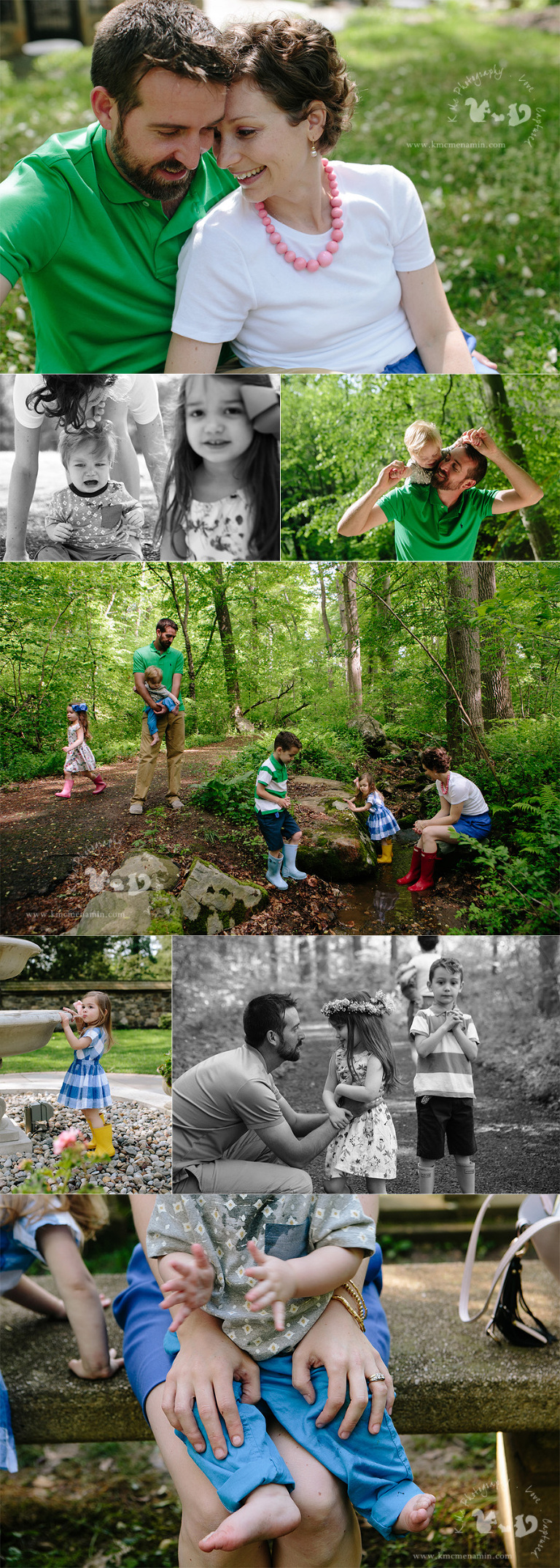 Radnor_Family_Photographer_3