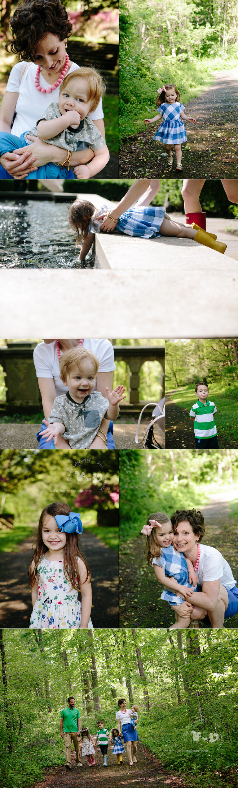 Radnor_Family_Photographer_4
