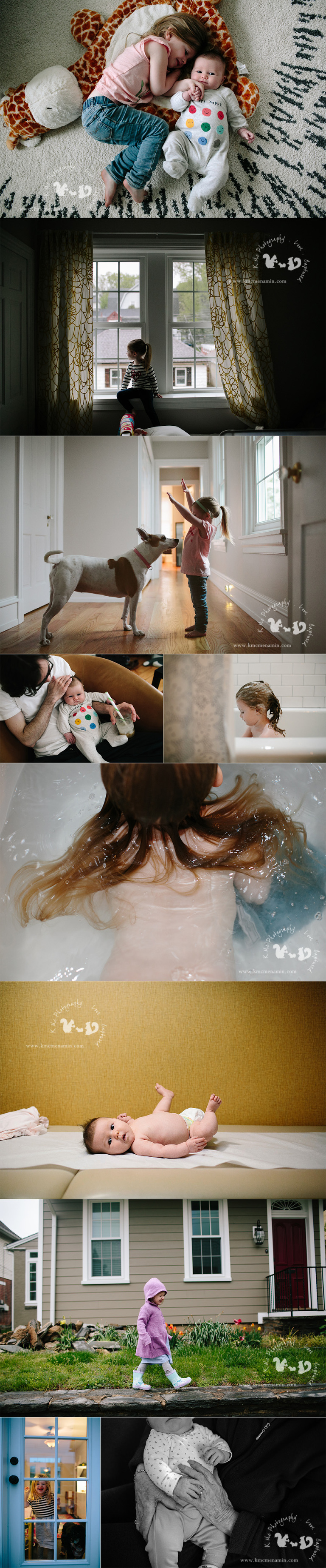 Conshohocken_Family_Photographer_11