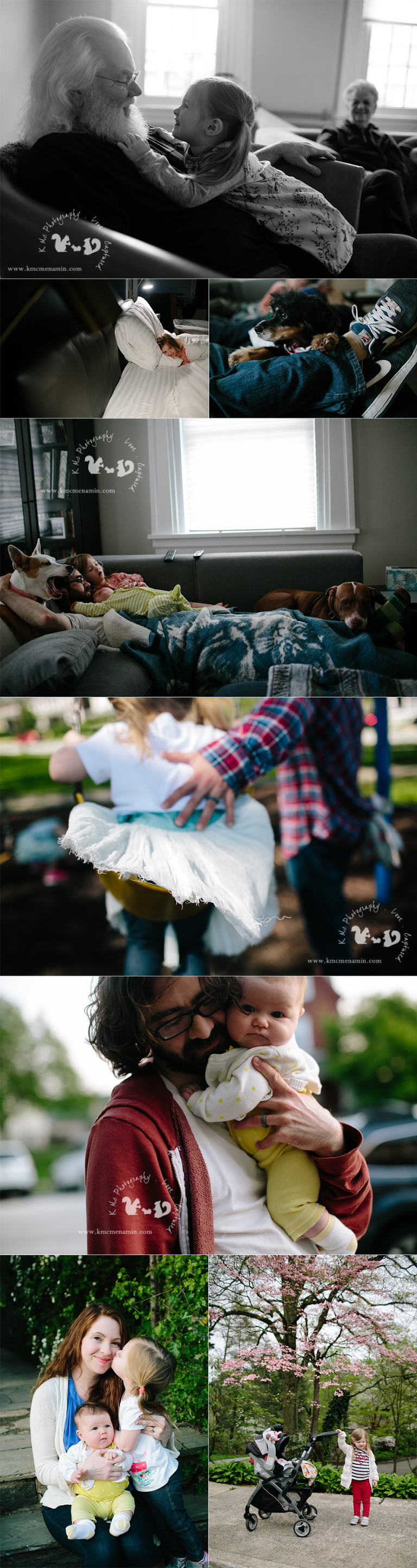 Conshohocken_Family_Photographer_12