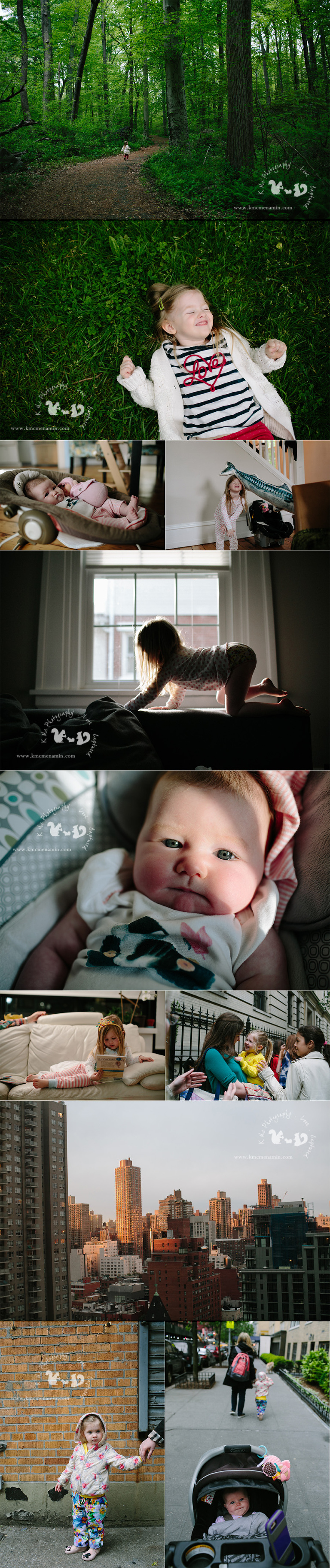 Conshohocken_Family_Photographer_13