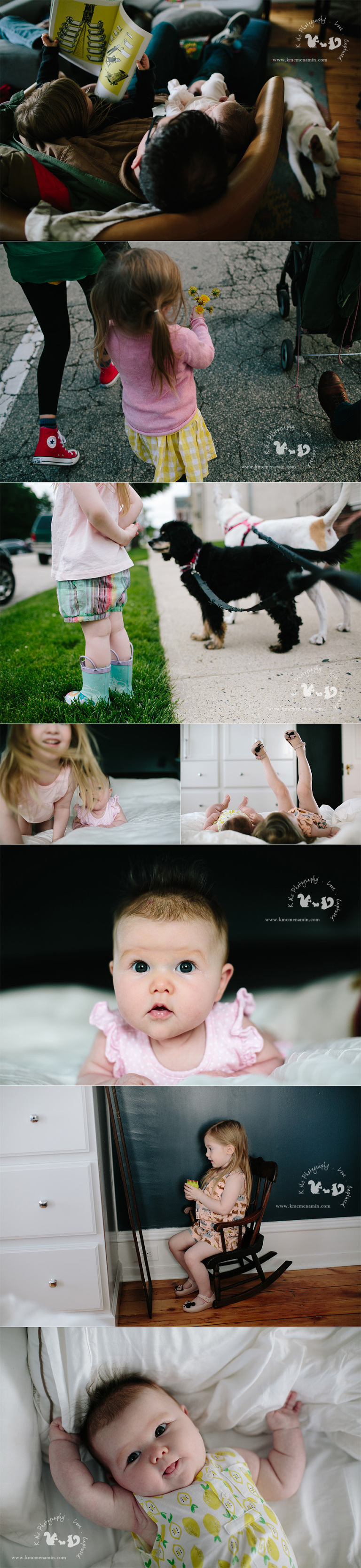 Conshohocken_Family_Photographer_14