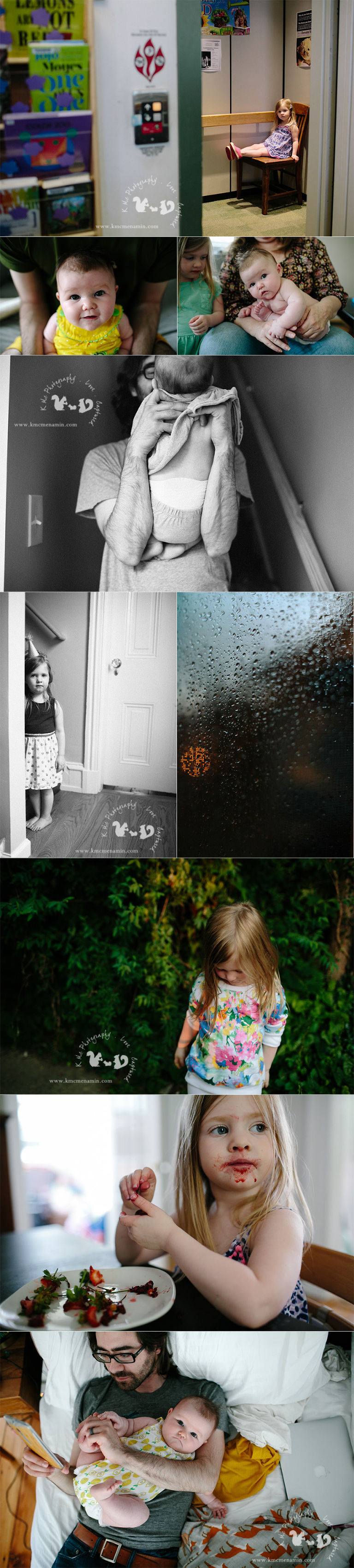 Conshohocken_Family_Photographer_15