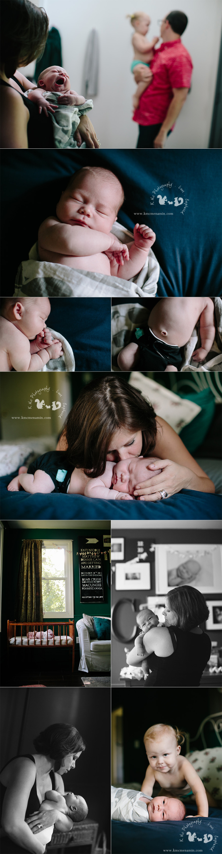 conshohocken_newborn_photographer_1