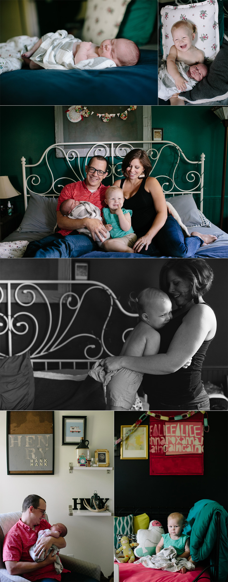 conshohocken_newborn_photographer_2