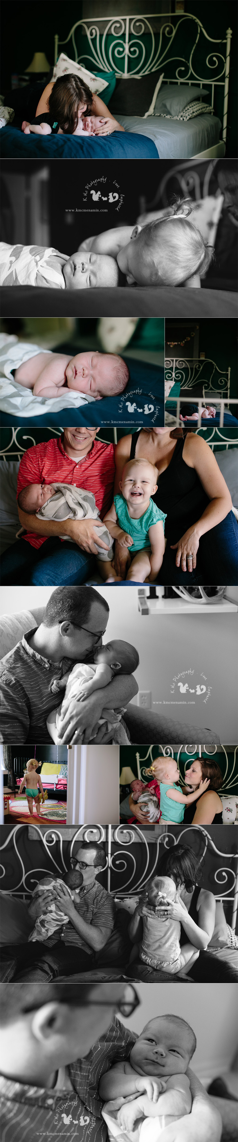 conshohocken_newborn_photographer_3