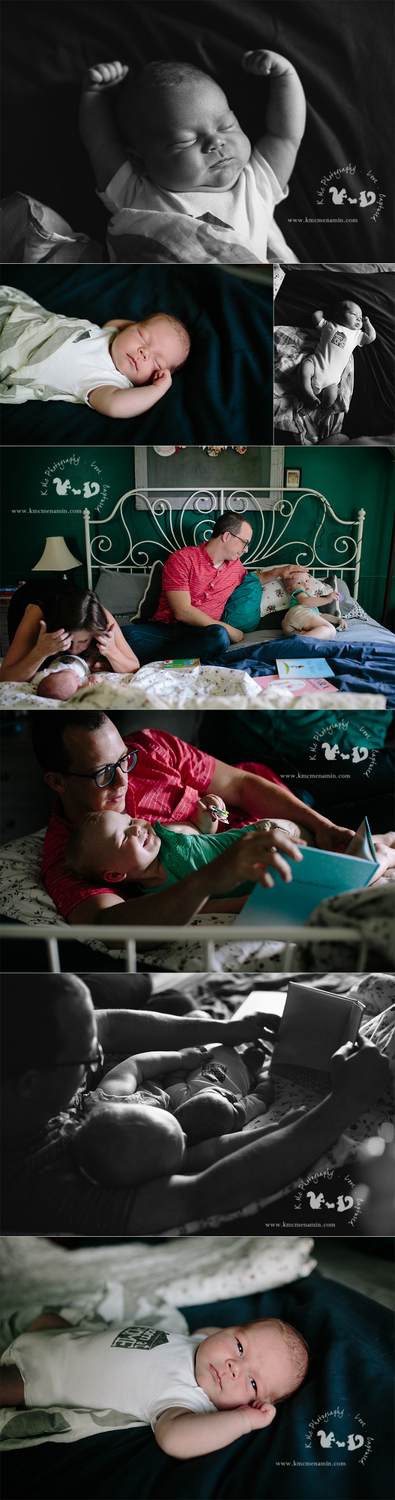 conshohocken_newborn_photographer_4