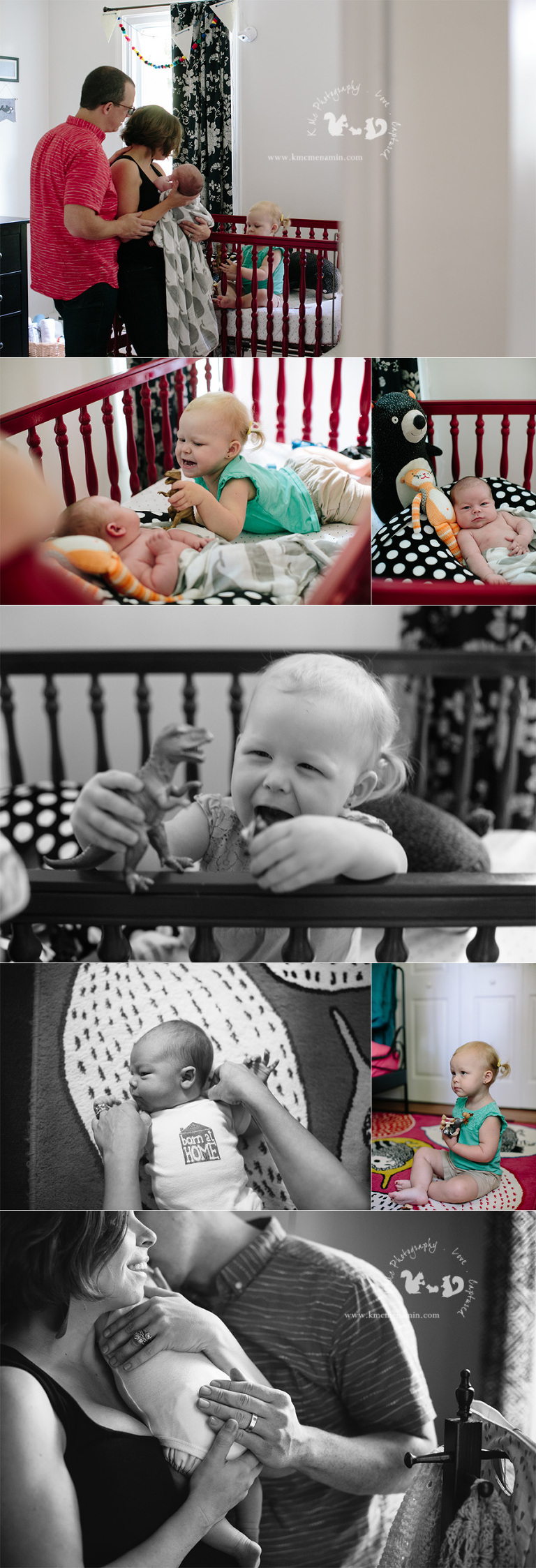 conshohocken_newborn_photographer_5