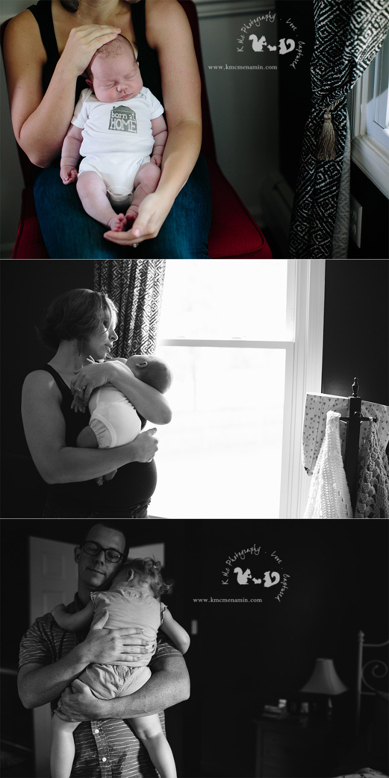 conshohocken_newborn_photographer_6