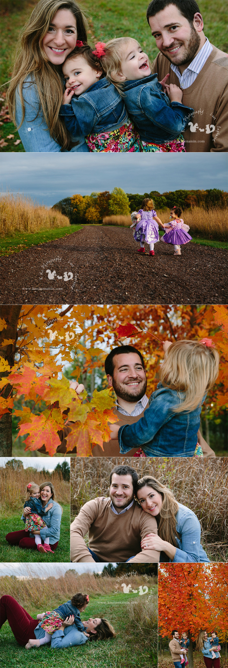 lansdale_family_photographer_1