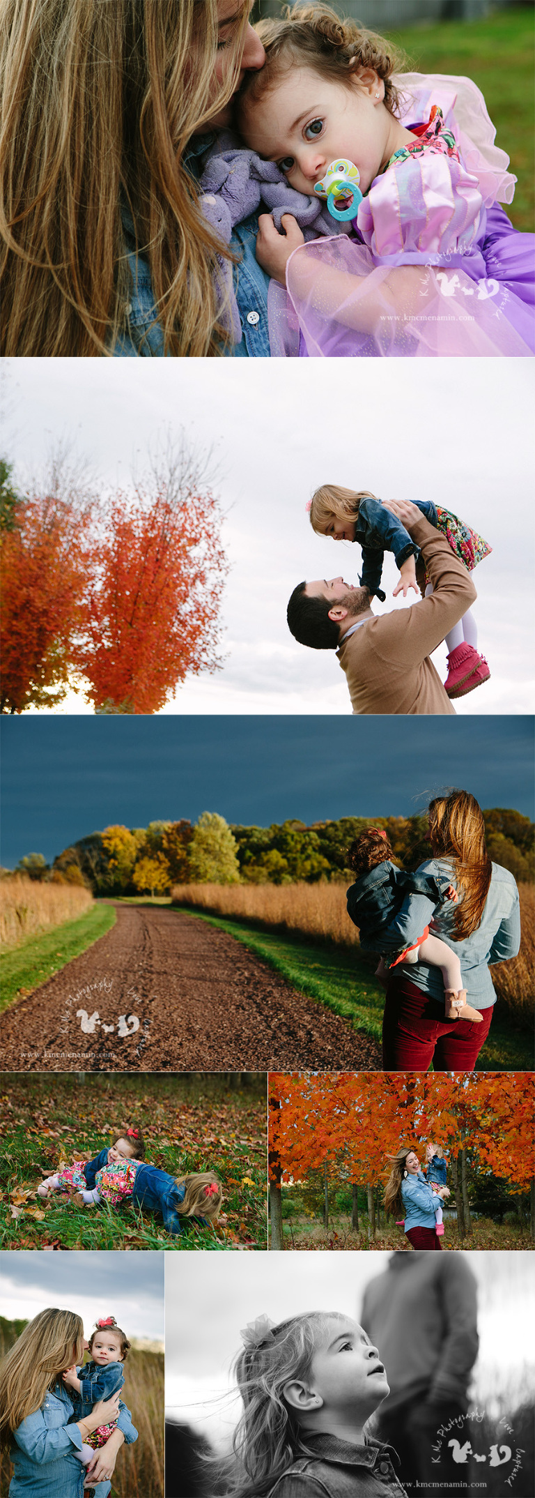 lansdale_family_photographer_2