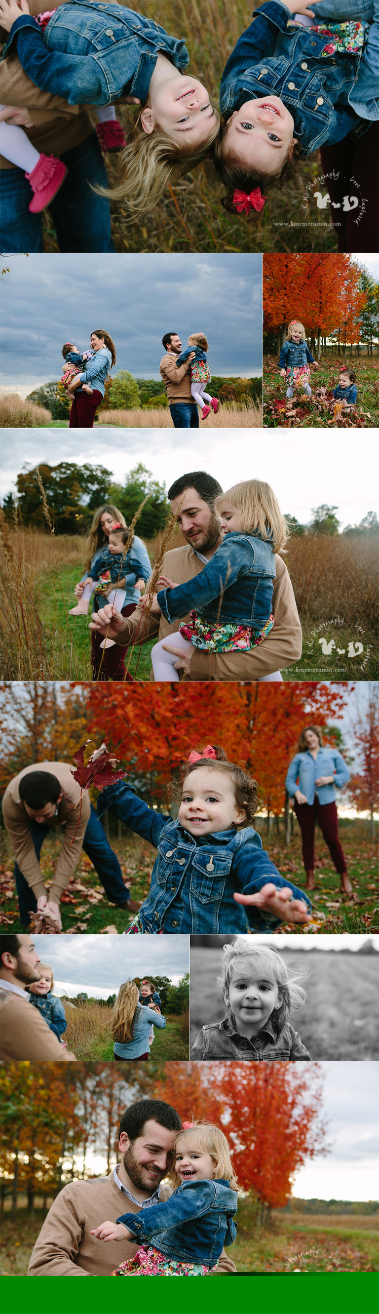 lansdale_family_photographer_3