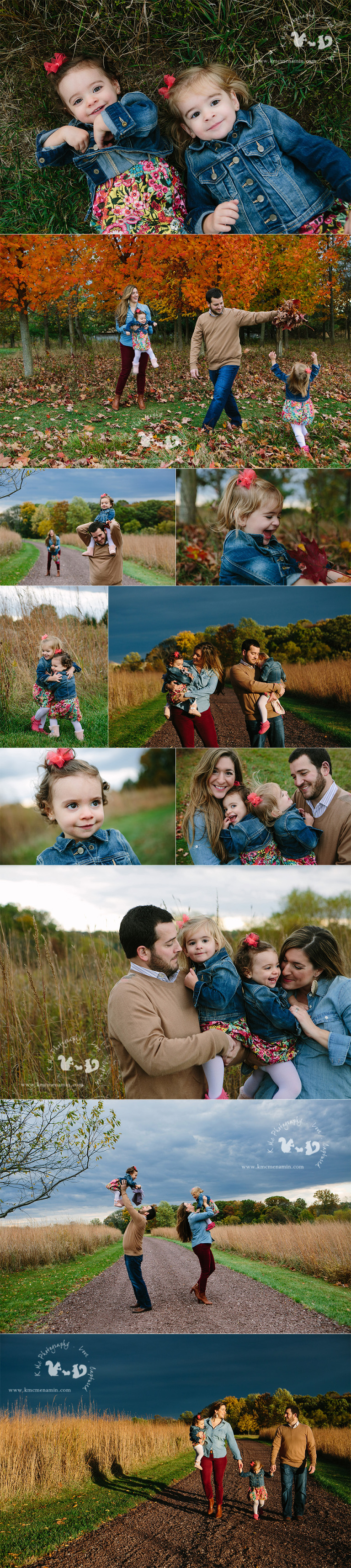 lansdale_family_photographer_4