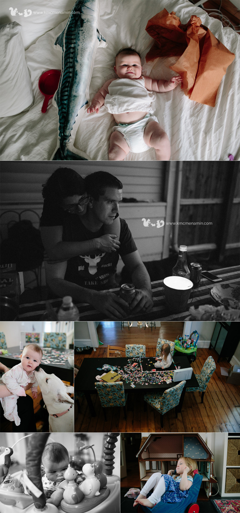 summer_conshohocken_2