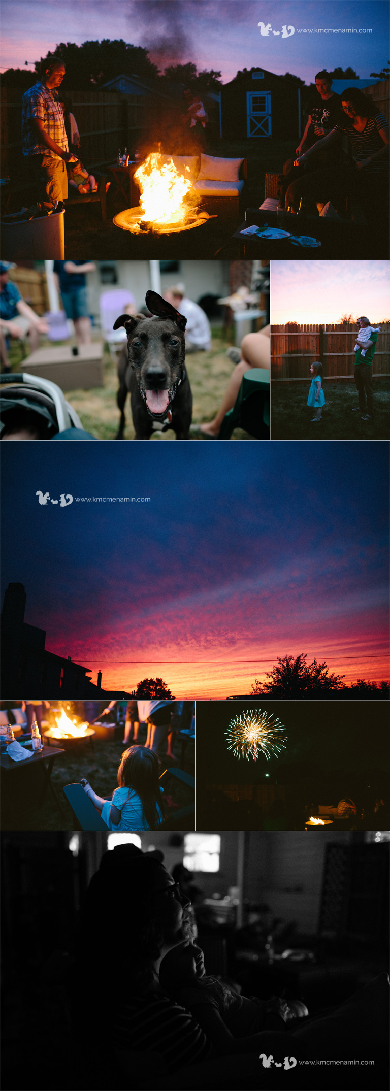 summer_conshohocken_3