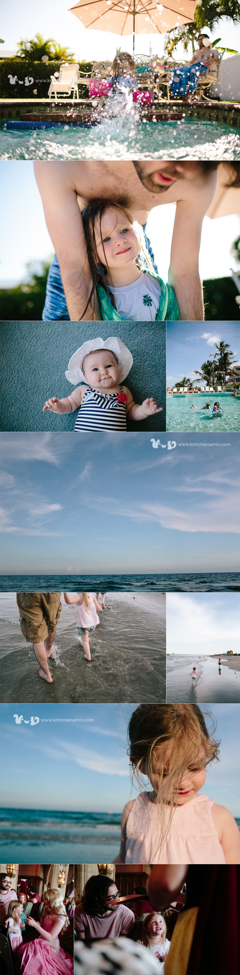 summer_conshohocken_4