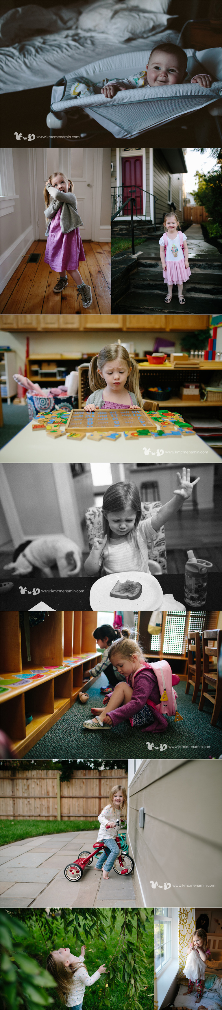 Conshohocken Family Photographer Fall Katie McMenamin Photography