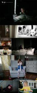 Kids Conshohocken Lifestyle Documentary Photography