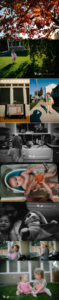Fall Conshohocken Documentary Photographer