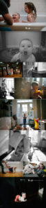 Kids Documentary Photographer Conshohocken