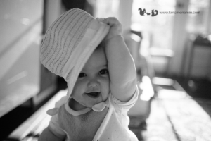 Conshohocken Family Photographer