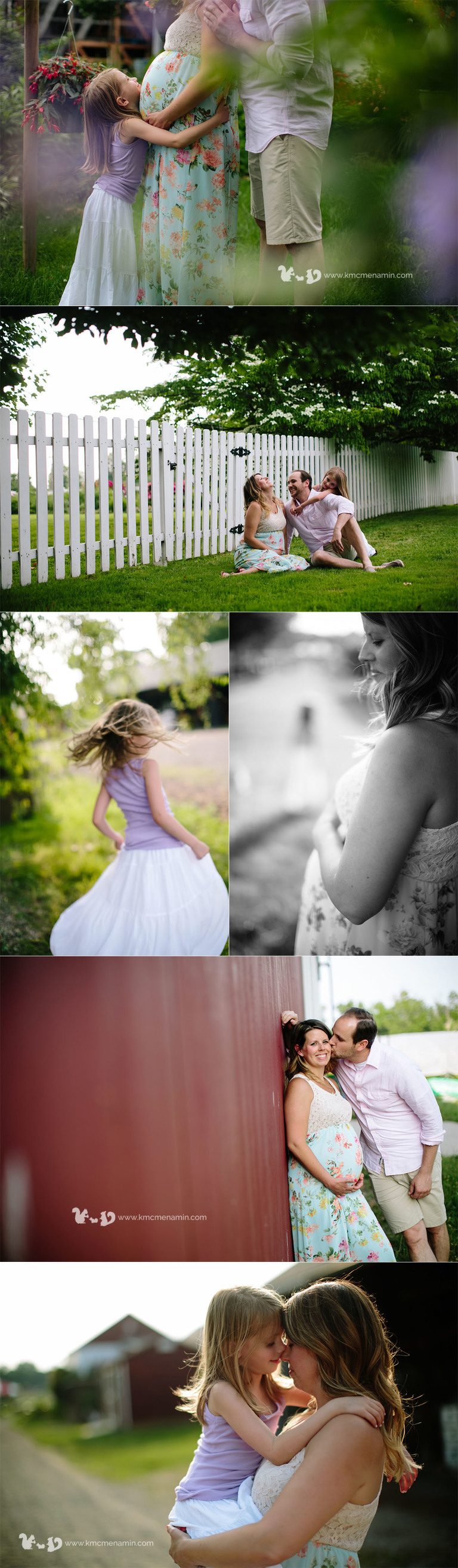 princeton_maternity_photographer_1
