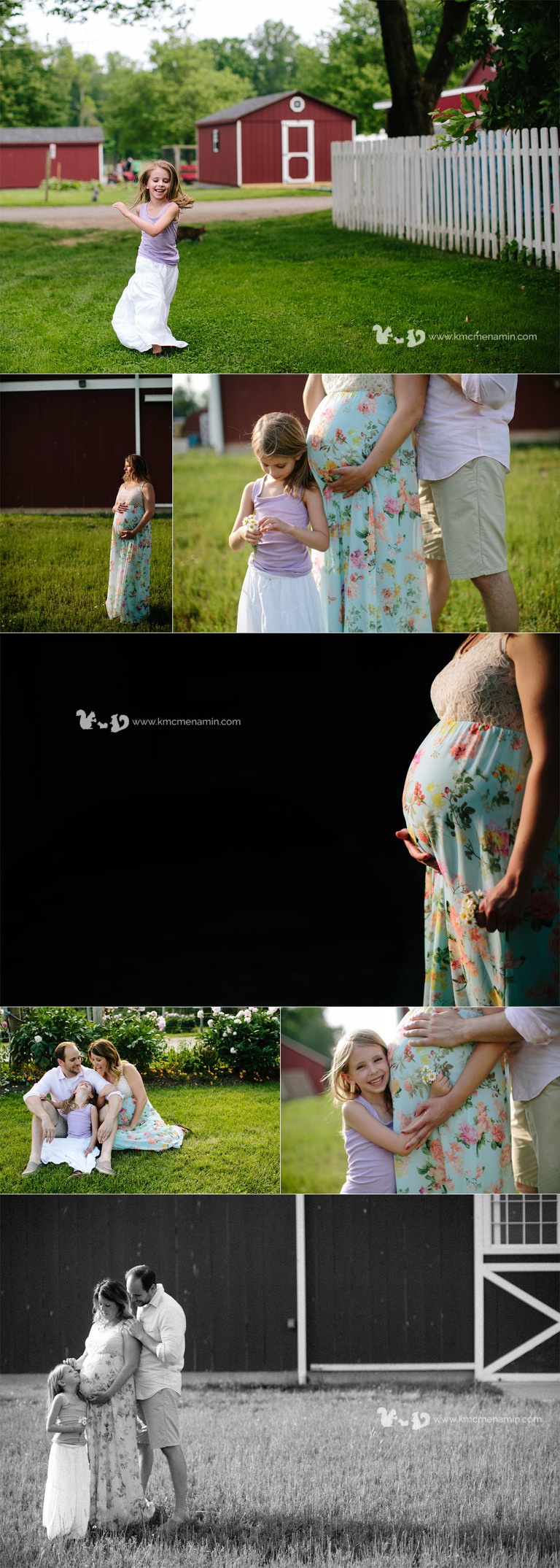 princeton_maternity_photographer_2