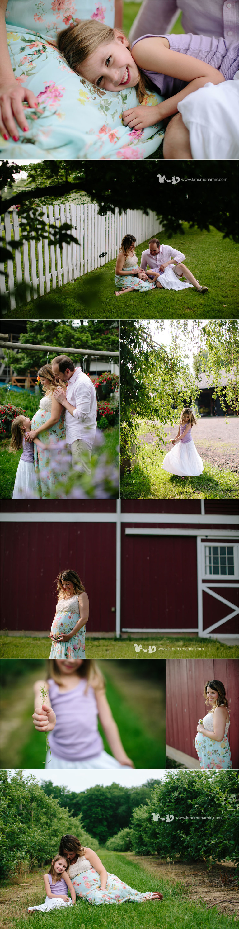 princeton_maternity_photographer_3