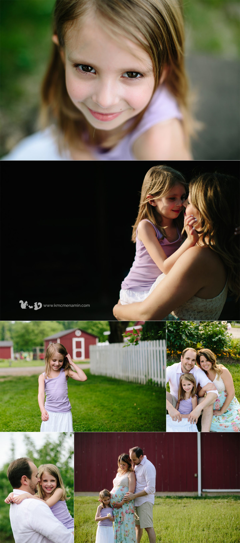 princeton_maternity_photographer_4