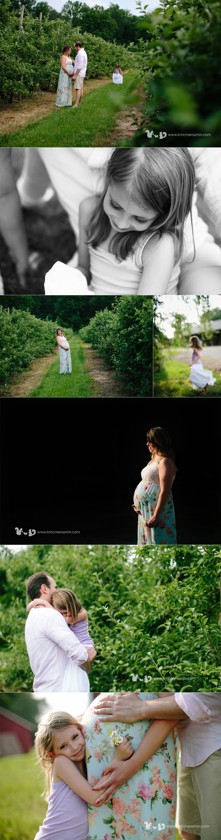 princeton_maternity_photographer_5