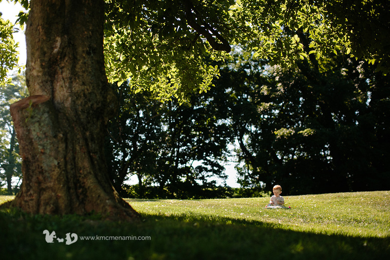 family_photography_valley_forge