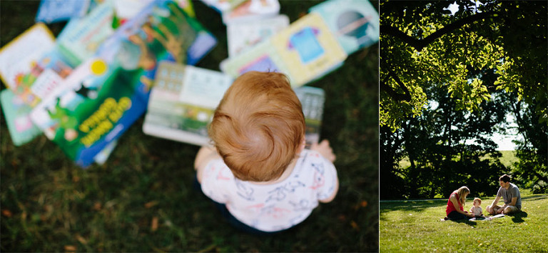 valley-forge-baby-photographer