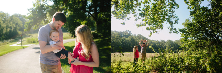 valley-forge-children-photography
