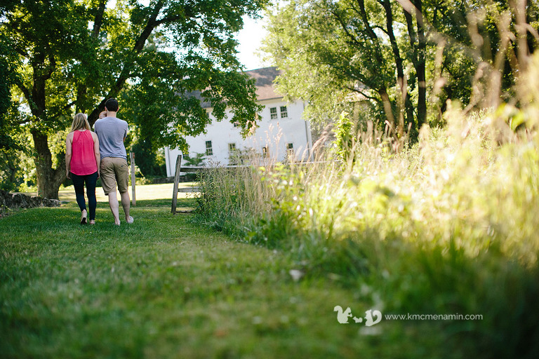 valley-forge-family-photos