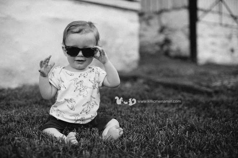 valley-forge-lifestyle-family-photographer