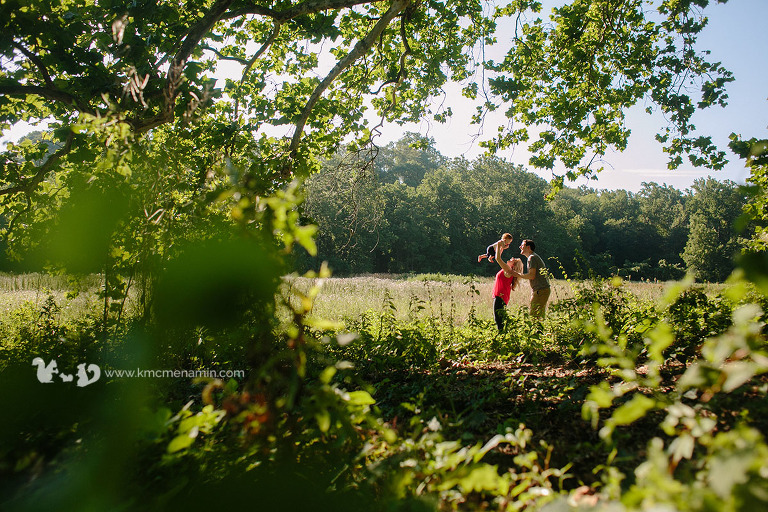 valley-forge-lifestyle-photographer