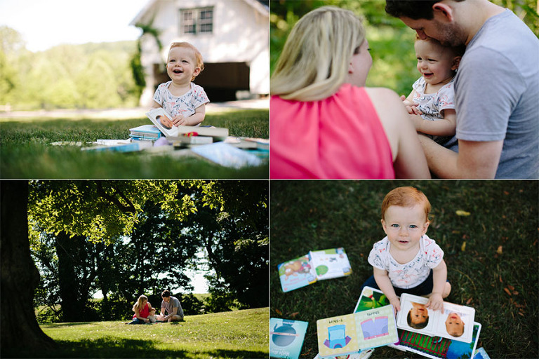 family_photographer_valley_forge