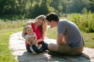 knox estate valley forge lifestyle family session