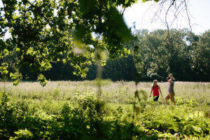 knox estate valley forge park lifestyle family photography session