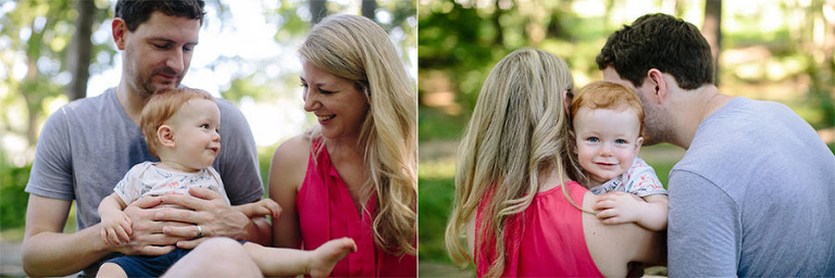 lifestyle_family_photography_valley_forge