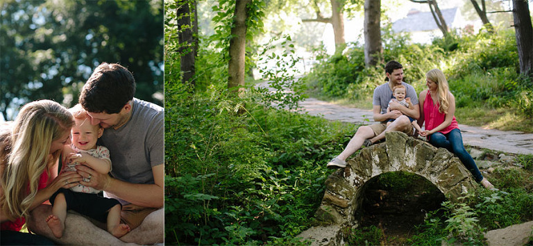 valley-forge-baby-photography