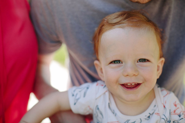 valley-forge-children-photographer