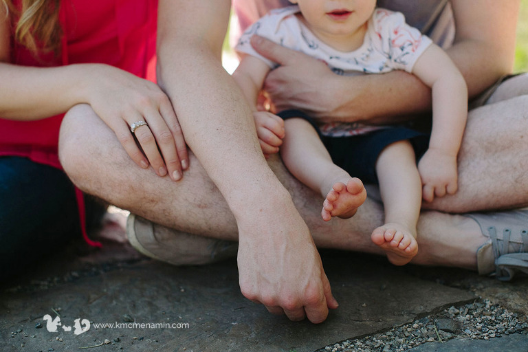valley-forge-family-lifestyle-photographer