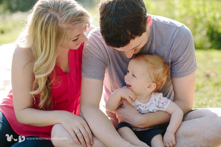 valley-forge-family-lifestyle-photography