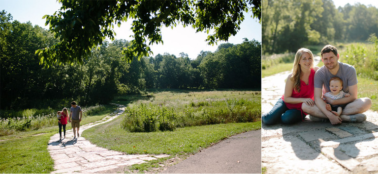 valley-forge-family-photographer